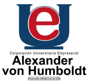 UniHumboldt