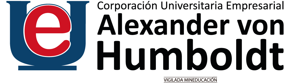 UniHumboldt